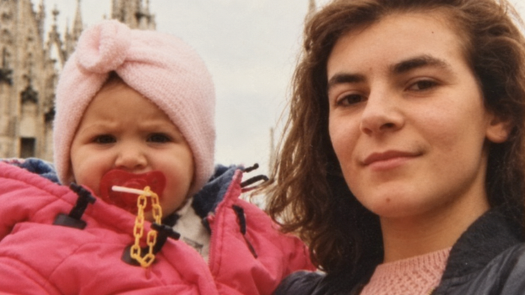 Denise Cosco, il processo ascoltato di nascosto e quelle parole del pentito: «Anche lei rischiava di essere uccisa»