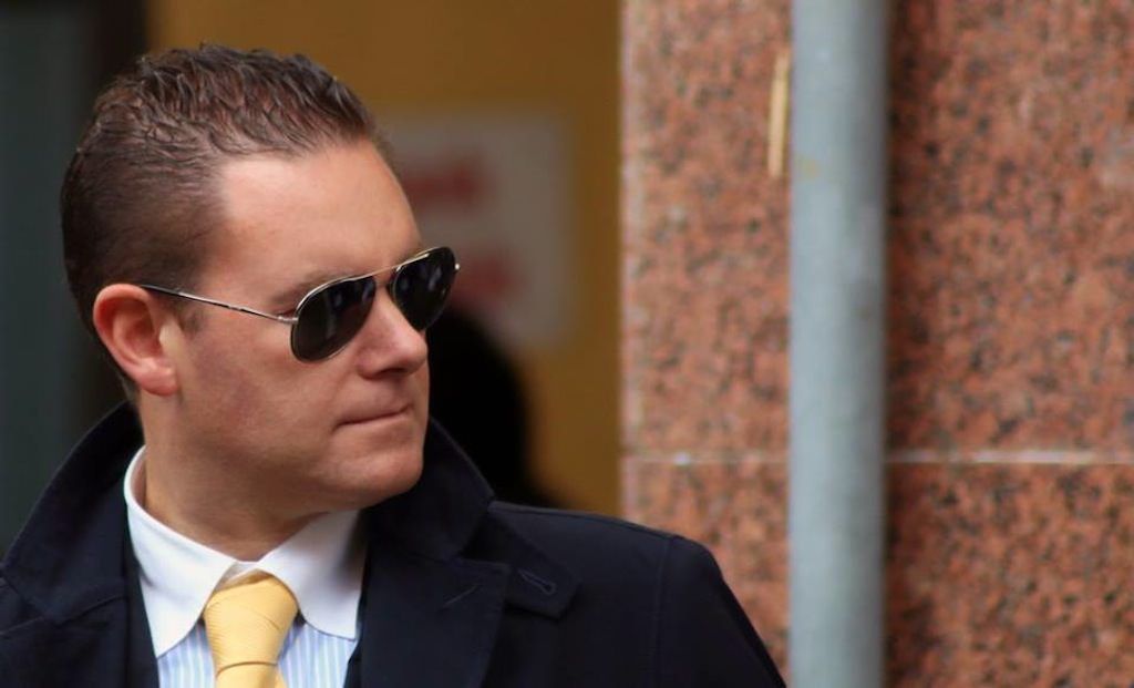 Amministrative nel Catanzarese, plebiscito per Marrelli a San Mango