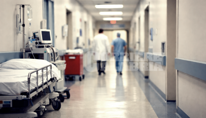 La sanità dipende sempre più dal reddito e dal territorio: crescono le disparità nell’accesso a cure e prevenzione