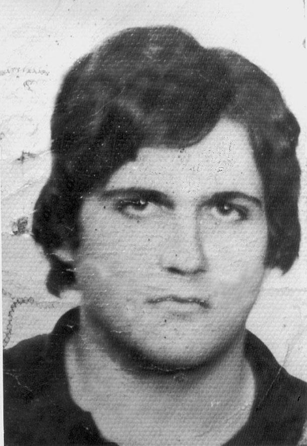‘Ndrangheta, omicidio Umberto Mormile: a marzo la sentenza
