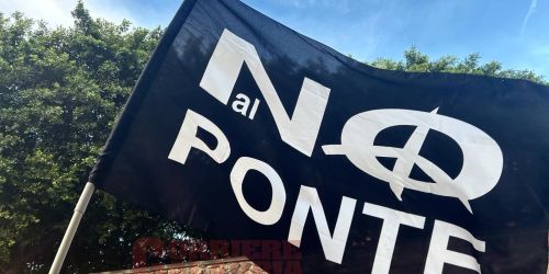 no ponte villa san giovanni_2