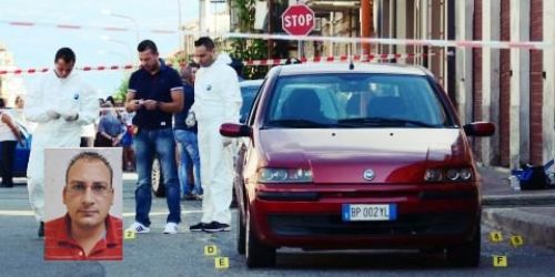 omicidio Corigliano 2013_ok