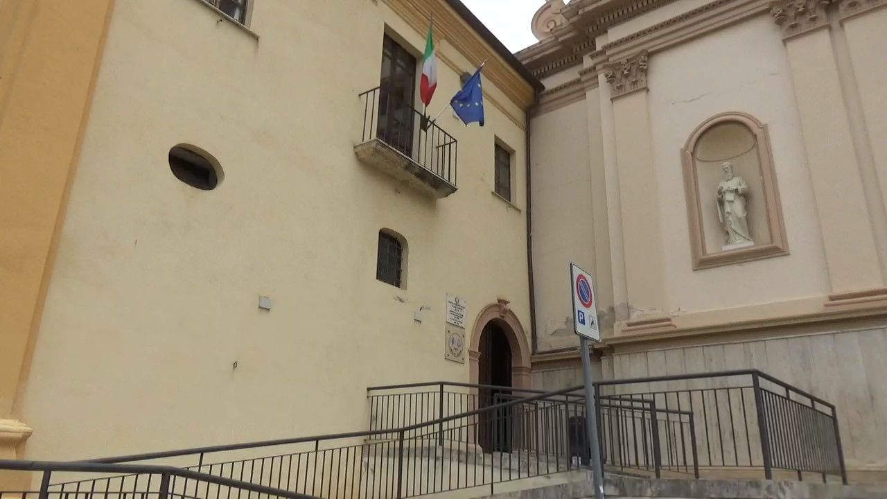 AMMINISTRATIVE | La “prima” di Corigliano Rossano: 28 liste e 633 candidati