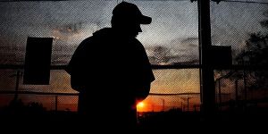 Le rivelazioni del pentito Berlingieri sull’omicidio del “Brasiliano” Massimo Speranza. Il mandante sarebbe Giovanni Abruzzese