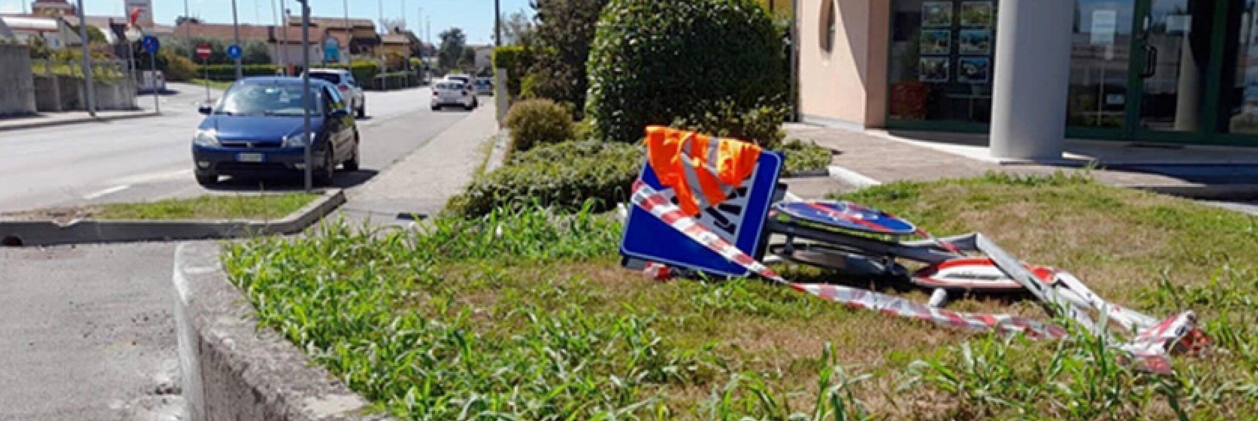 Travolto e ucciso a Porcia, la mamma: «Processate la soldatessa Usa in Italia»