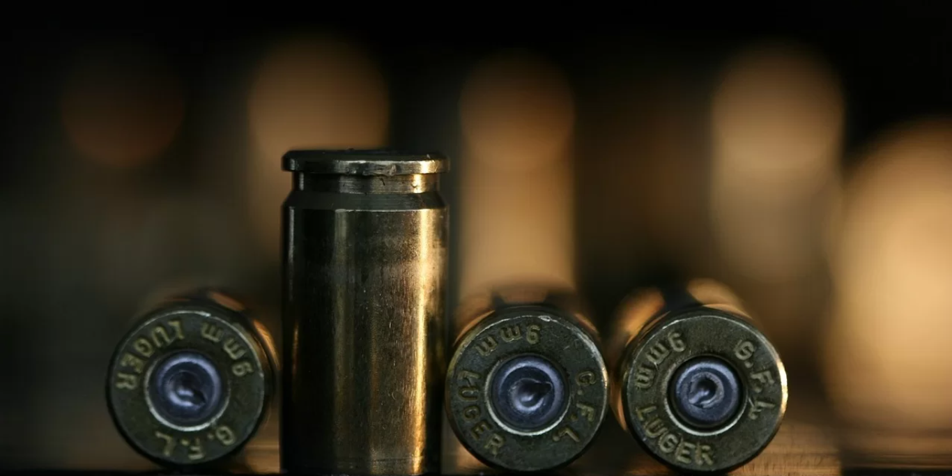 L’evoluzione della mala della Sibaritide, la pace siglata sull’altare delle «cointeressenze criminali»