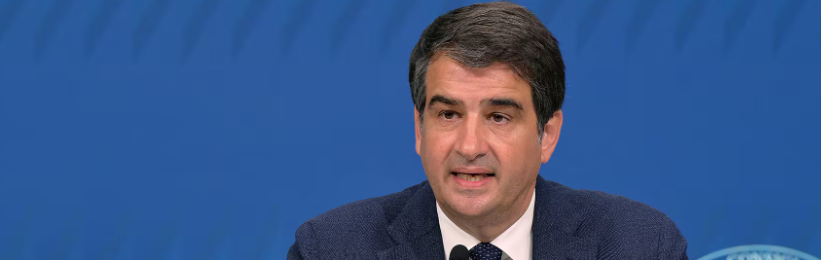 Pnrr, la spinta arriva dal Mezzogiorno