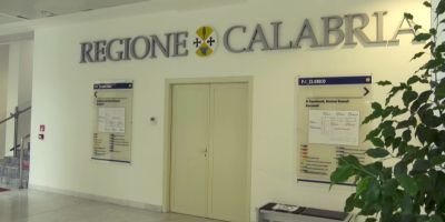 Sanità, ambiente, governo del territorio: le priorità strategiche della Regione per creare “valore pubblico”