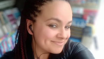 Rosa Vespa, il delitto e il castigo