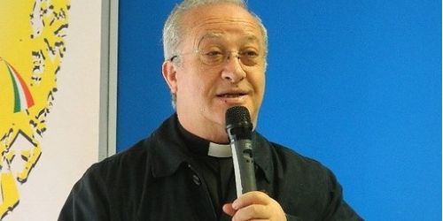 Associazione mafiosa, la Cassazione annulla con rinvio la condanna a don Scordio