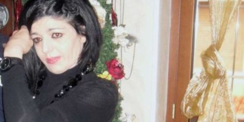 Il «forte legame» tra Assunto Megna e il clan Mancuso. «Fu lui a riportare a casa Tita Buccafusca»