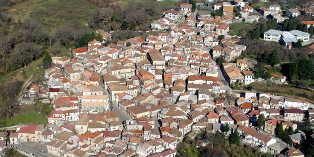 A Torre Ruggiero il primo osservatorio sui “Minori ed Intelligenza artificiale”