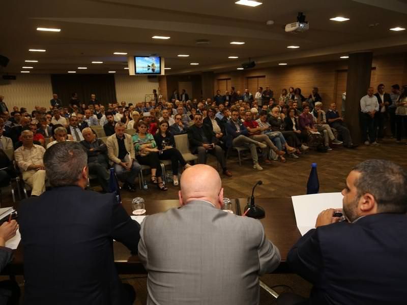 Turismo, Oliverio mette sul tavolo altri 20 milioni