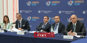 Dalla meta «residuale» al caso Calabria: i numeri del turismo che cresce