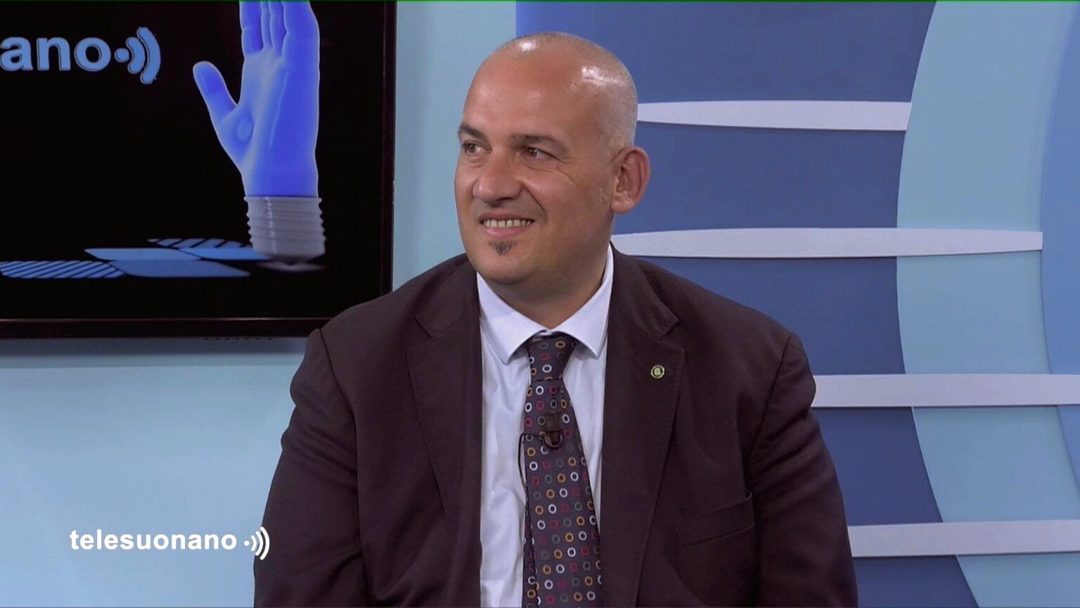 Sellia Marina, vince Walter Placida il sindaco “delle merendelle”