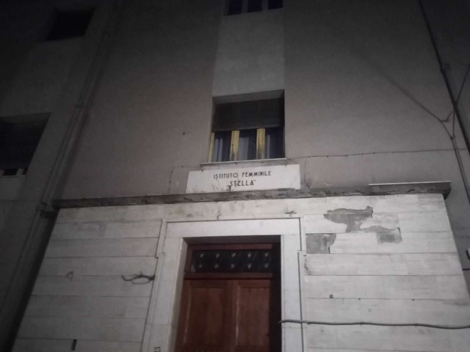 Catanzaro, una ”Stella” per il Tchaikovsky