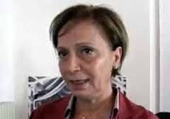 Asi Cosenza, Stefania Frasca torna al suo posto