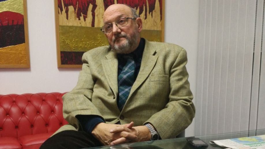 Massoneria, l'Antimafia indaga sul picco di iscritti