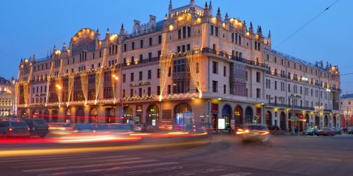 Rubli alla Lega, caso archiviato con stilettate per l’avvocato (ex massone) cosentino del Metropol