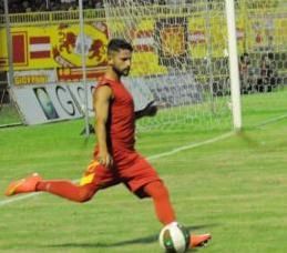 LEGA PRO | Savoia in paradiso, Catanzaro soccombe