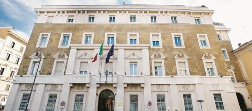 «Subito il congresso straordinario dell’Anm»