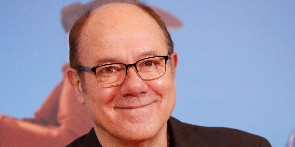 Dal cinema alla letteratura, l’intensa estate di Affidato