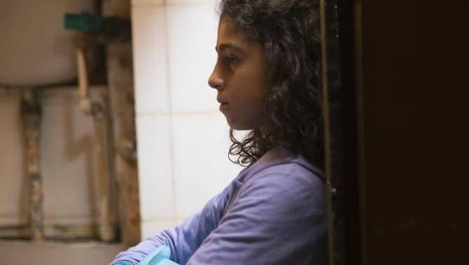 Calabria protagonista ai David di Donatello