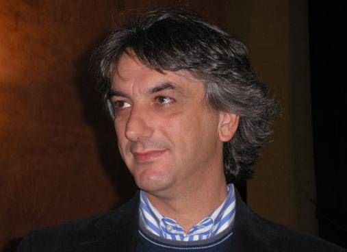 Il Defr approvato solo con i voti della maggioranza