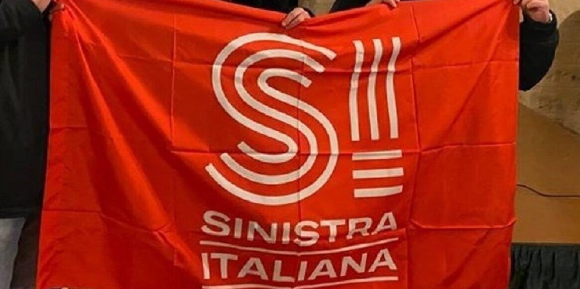 Sinistra Italiana: «Ingiunzioni di pagamento “coercitive”, la Provincia di Catanzaro si fermi»