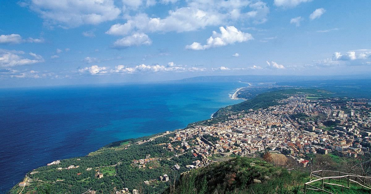 Covid a Palmi, positiva una studentessa. Classe in quarantena