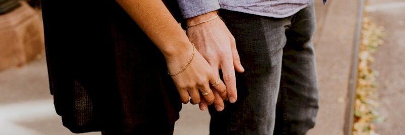 Sesso con l’alunno 14enne, condannata prof cuneese