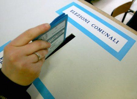 Elezioni, in Calabria si torna alle urne in 60 Comuni