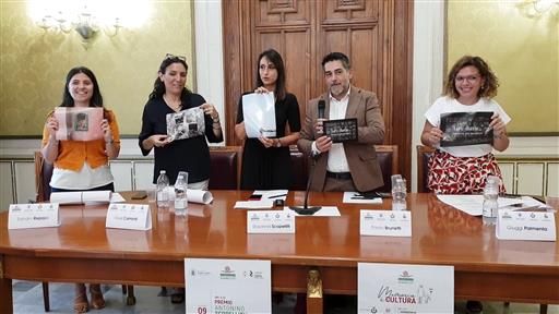 Omicidio Scopelliti, la figlia: «Troppi gli anni senza sapere la verità»