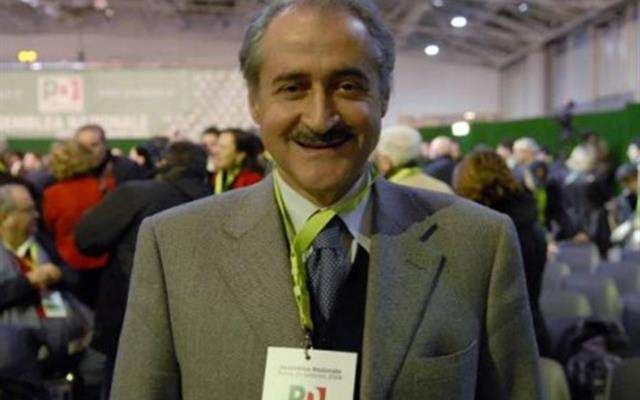 Passa la "linea Soriero", primarie "doppie" a Lamezia