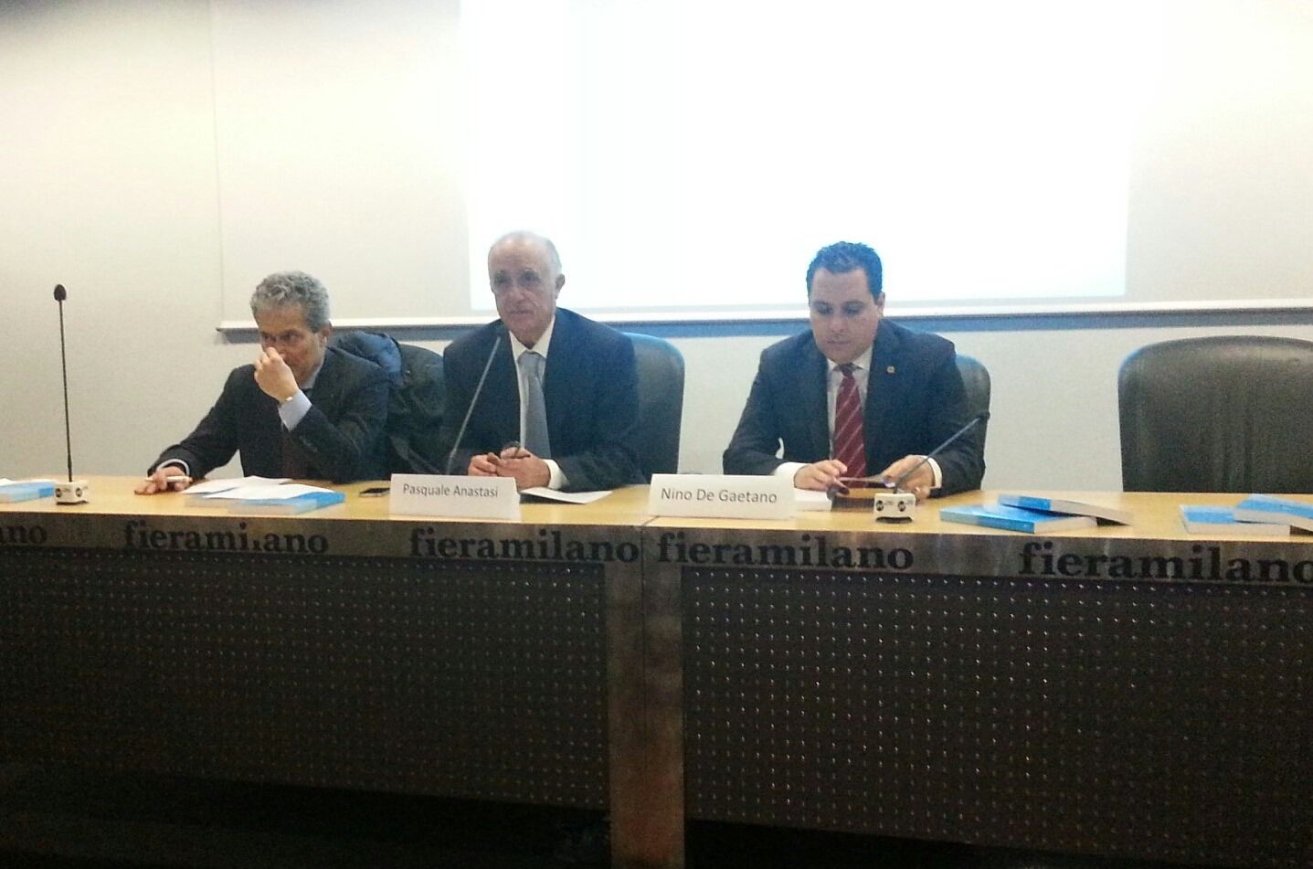 Turismo, arrivi in calo del 3%