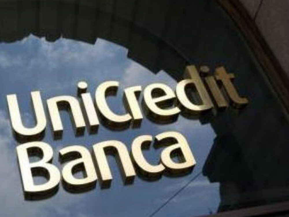 «Calabria in piena recessione»