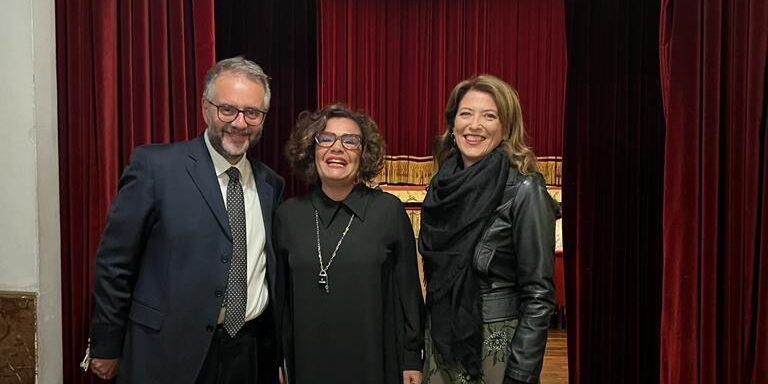 Corigliano Rossano avrà la sua sede di Conservatorio