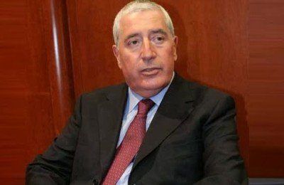 HORROR SHOW | L'uovo di Colombo