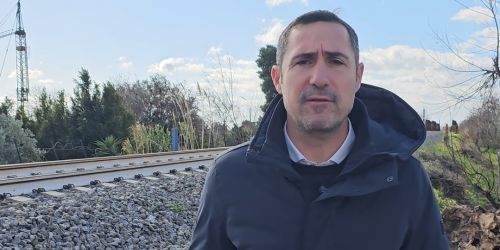 Alecci ferrovia jonica