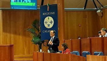 «Trasferire nei ruoli della Regione il personale Arpal che da anni fa funzionare i Dipartimenti»