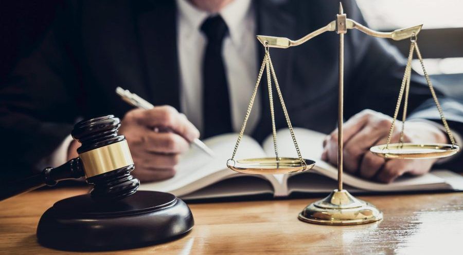 L’avvocato e la sua vera missione