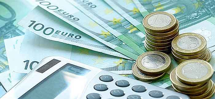 Finanza personale: ecco dove si concentrano oggi gli investimenti dei piccoli risparmiatori
