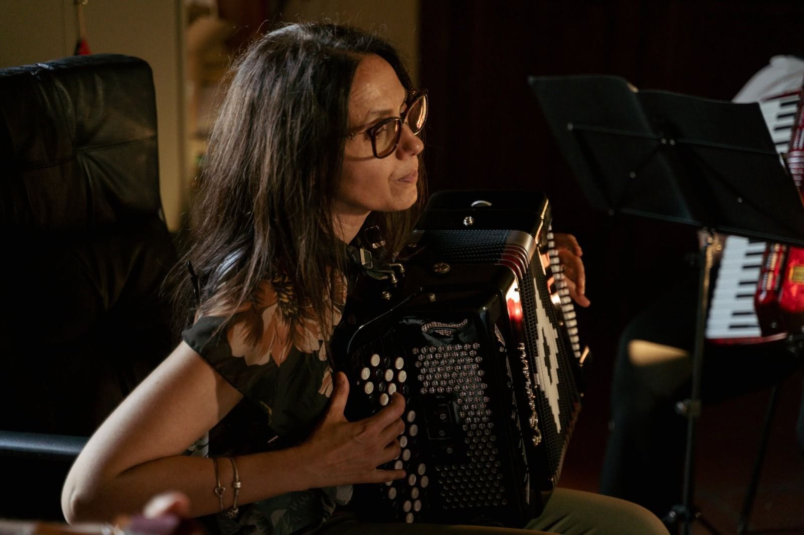 “Musica è…”: il 4 luglio a Lattarico il gran finale del progetto Maestri e Melodie