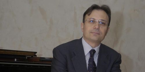 francescantonoi-pollice-agis