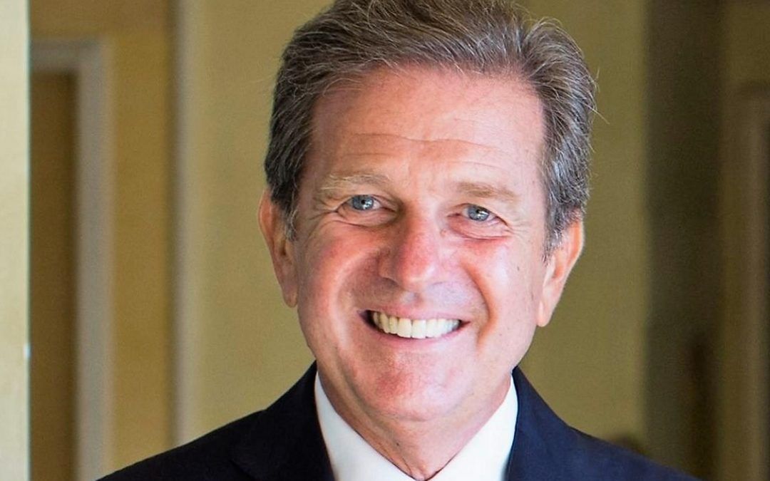 Saccomanno: «Gravi le accuse dell’ex commissario Scura a Cotticelli e Longo»