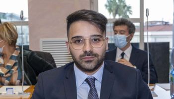 Provinciali Cosenza, Ciacco: «Il Pd scelga tra la rinascita e il suicidio politico»