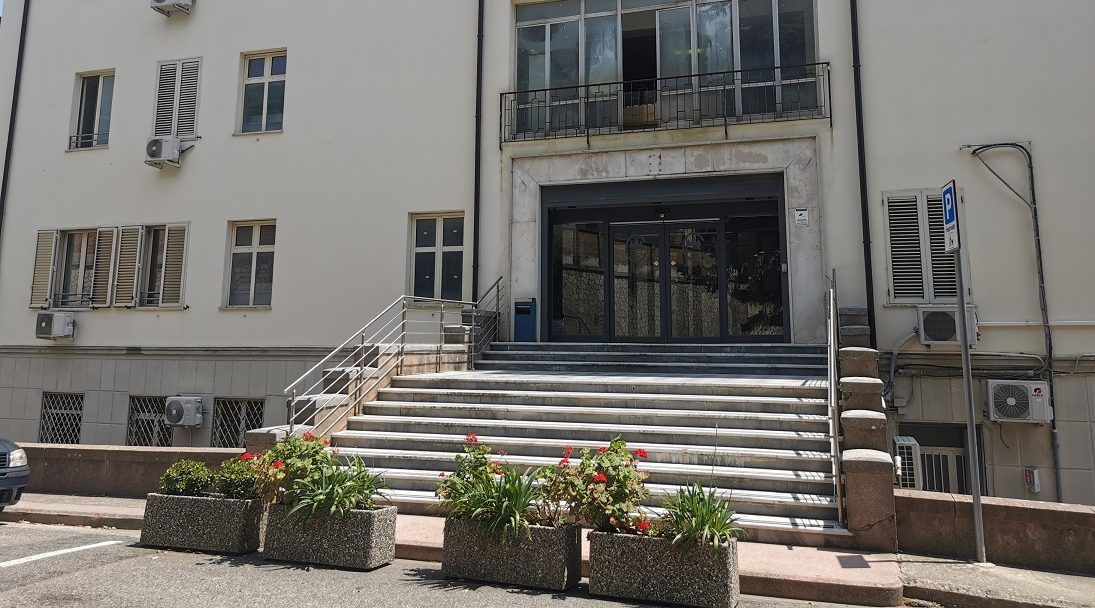 Sanità catanzarese, l’Asp approva il nuovo atto aziendale