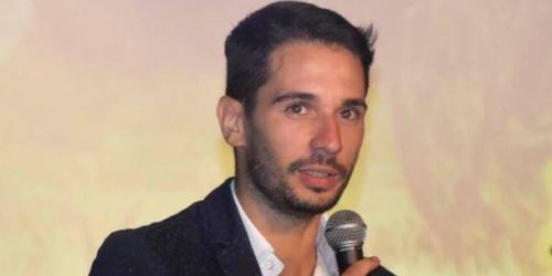 Marco-Porcaro-Castrolibero