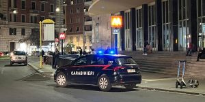 Falsa polizza auto online, 5 denunce. I soldi prelevati negli sportelli Atm del Crotonese