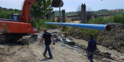 consorzio ionio crotonese